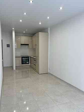 Продам однокімнатну квартирру Лиманка