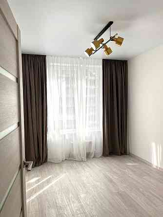 Продам однокімнатну квартирру Лиманка