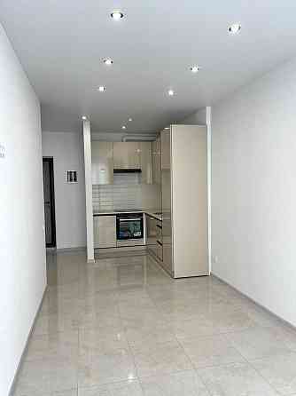 Продам однокімнатну квартирру Лиманка