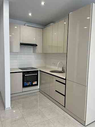 Продам однокімнатну квартирру Лиманка