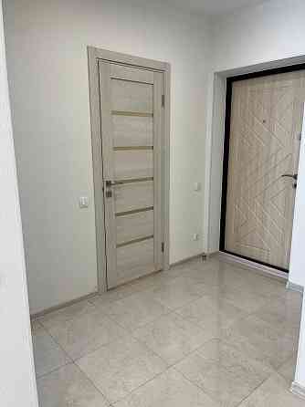 Продам однокімнатну квартирру Лиманка