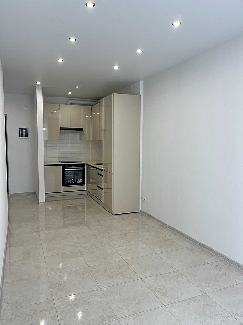 Продам однокімнатну квартирру Лиманка - изображение 6