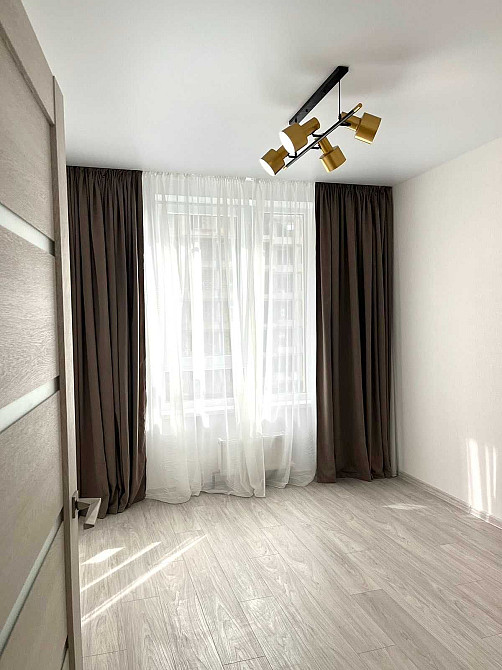 Продам однокімнатну квартирру Лиманка - изображение 1