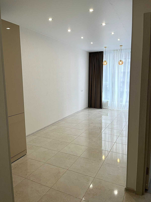 Продам однокімнатну квартирру Лиманка - изображение 3