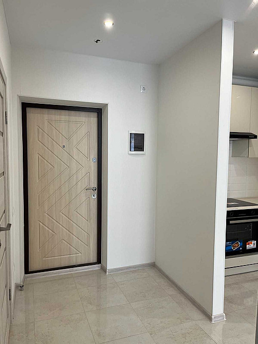 Продам однокімнатну квартирру Лиманка - изображение 7