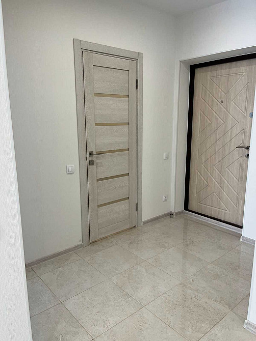 Продам однокімнатну квартирру Лиманка - изображение 4