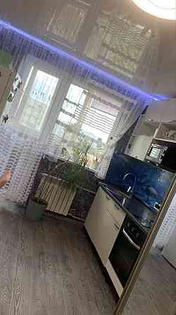 Продам однокомнатную квартиру на Салтовке Курилівка