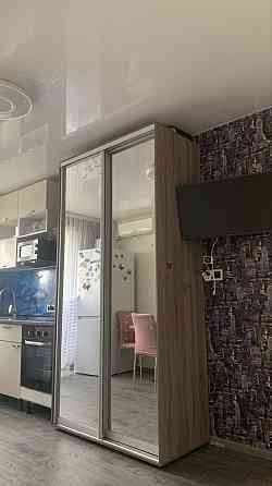 Продам однокомнатную квартиру на Салтовке Курилівка