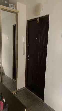 Продам однокомнатную квартиру на Салтовке Курилівка