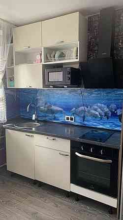 Продам однокомнатную квартиру на Салтовке Курилівка