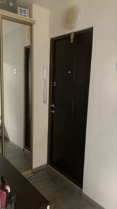 Продам однокомнатную квартиру на Салтовке Курилівка - зображення 4