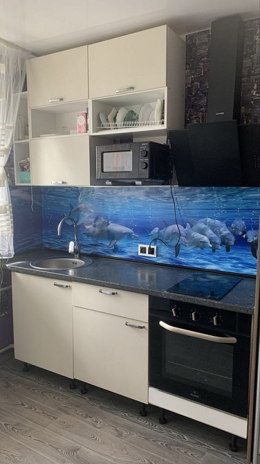 Продам однокомнатную квартиру на Салтовке Курилівка - зображення 3