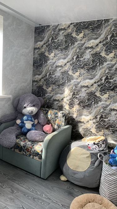 Продам однокомнатную квартиру на Салтовке Курилівка - зображення 8