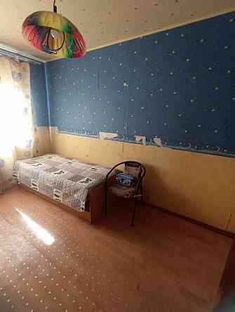 O S3 Продам 3к квартиру Салтовка Сертификат Торг Харьков