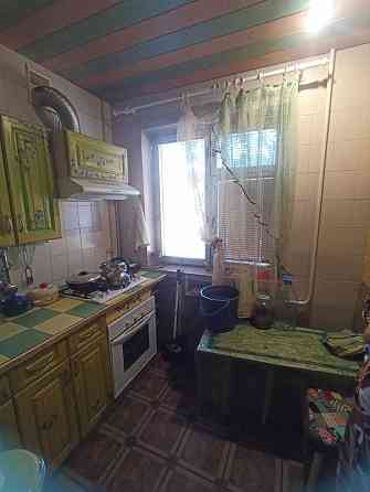 O S3 Продам 3к квартиру Салтовка Сертификат Торг Харьков