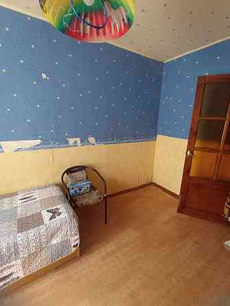 O S3 Продам 3к квартиру Салтовка Сертификат Торг Харьков