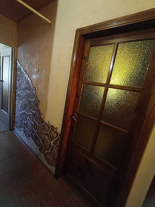 O S3 Продам 3к квартиру Салтовка Сертификат Торг Харьков - изображение 8