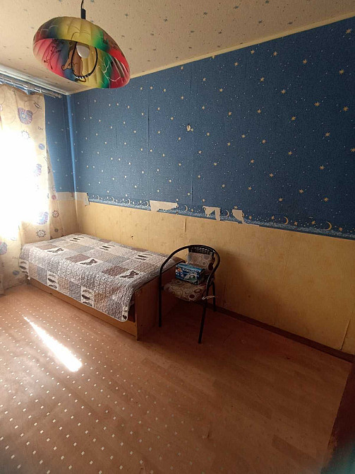 O S3 Продам 3к квартиру Салтовка Сертификат Торг Харьков - изображение 6