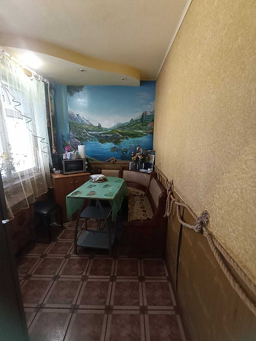O S3 Продам 3к квартиру Салтовка Сертификат Торг Харьков - изображение 3