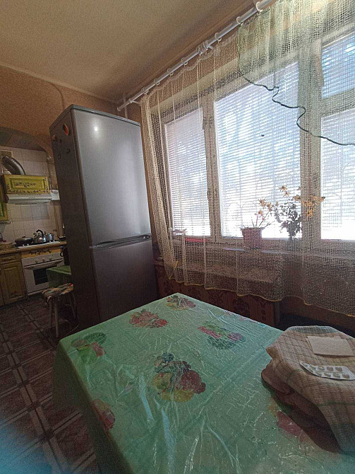 O S3 Продам 3к квартиру Салтовка Сертификат Торг Харьков - изображение 2