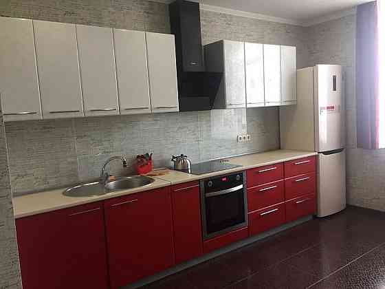 ПРОДАЖ.2 кімнатна, ЖК Романовський, Проценко, Цегляний будинок, СТІКОН Одесса