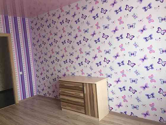 ПРОДАЖ.2 кімнатна, ЖК Романовський, Проценко, Цегляний будинок, СТІКОН Одесса