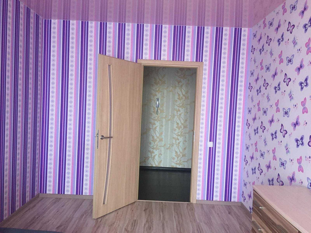 ПРОДАЖ.2 кімнатна, ЖК Романовський, Проценко, Цегляний будинок, СТІКОН Одесса - изображение 7