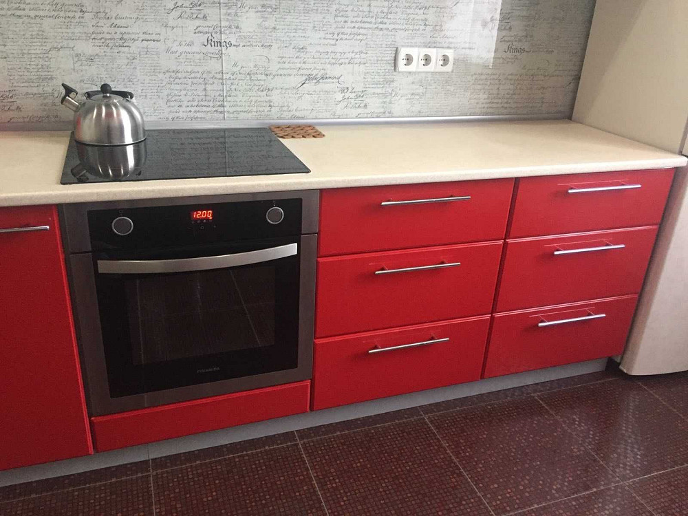 ПРОДАЖ.2 кімнатна, ЖК Романовський, Проценко, Цегляний будинок, СТІКОН Одесса - изображение 2