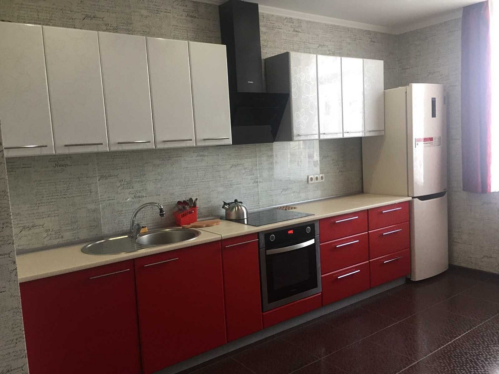 ПРОДАЖ.2 кімнатна, ЖК Романовський, Проценко, Цегляний будинок, СТІКОН Одесса - изображение 1