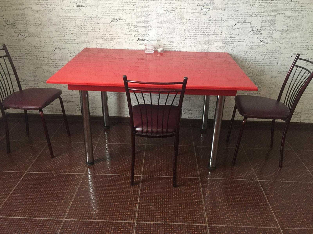 ПРОДАЖ.2 кімнатна, ЖК Романовський, Проценко, Цегляний будинок, СТІКОН Одесса - изображение 4