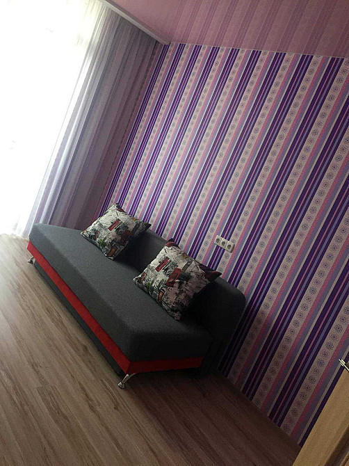 ПРОДАЖ.2 кімнатна, ЖК Романовський, Проценко, Цегляний будинок, СТІКОН Одесса - изображение 5