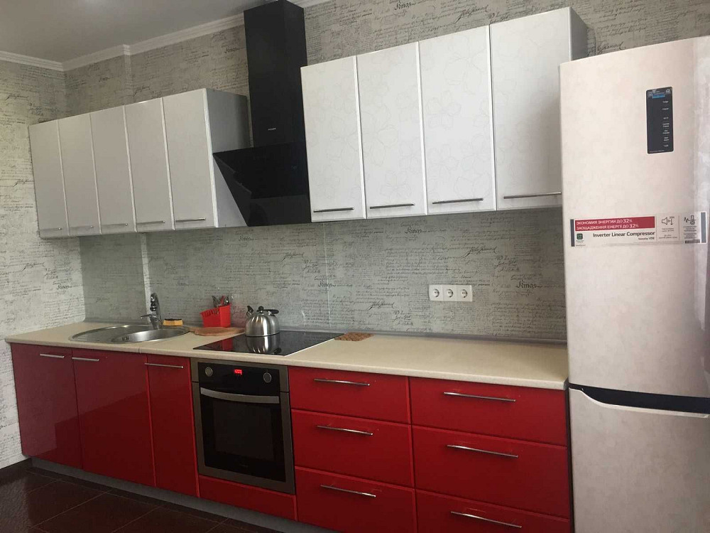 ПРОДАЖ.2 кімнатна, ЖК Романовський, Проценко, Цегляний будинок, СТІКОН Одесса - изображение 3