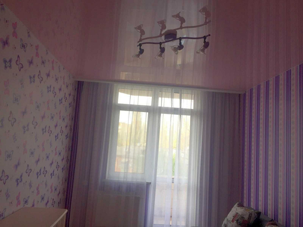 ПРОДАЖ.2 кімнатна, ЖК Романовський, Проценко, Цегляний будинок, СТІКОН Одесса - изображение 8