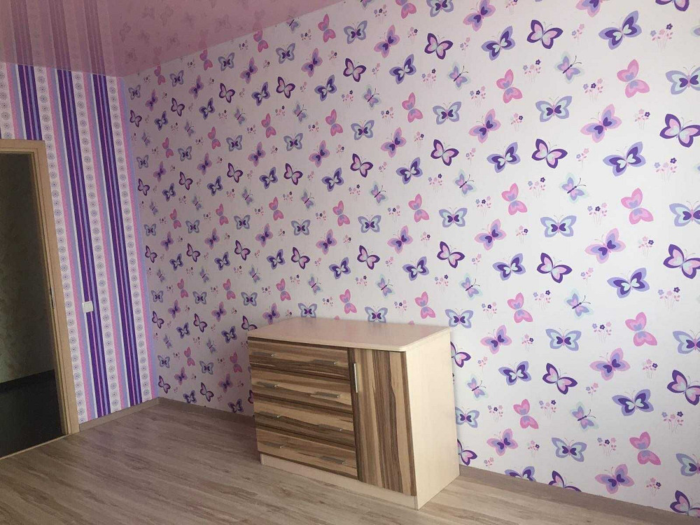 ПРОДАЖ.2 кімнатна, ЖК Романовський, Проценко, Цегляний будинок, СТІКОН Одесса - изображение 6