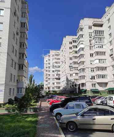 Однокімнатна квартира вул. Гагаріна , Немішаєве Немешаево