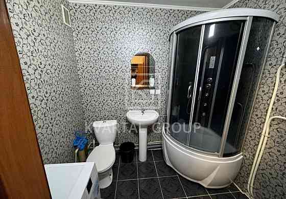 Однокімнатна квартира вул. Гагаріна , Немішаєве Немешаево