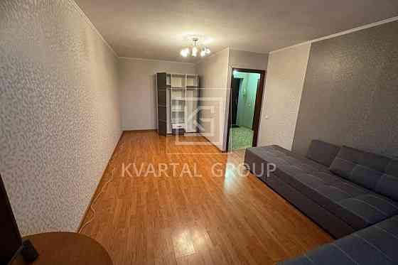 Однокімнатна квартира вул. Гагаріна , Немішаєве Немешаево