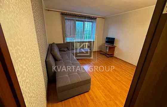 Однокімнатна квартира вул. Гагаріна , Немішаєве Немешаево