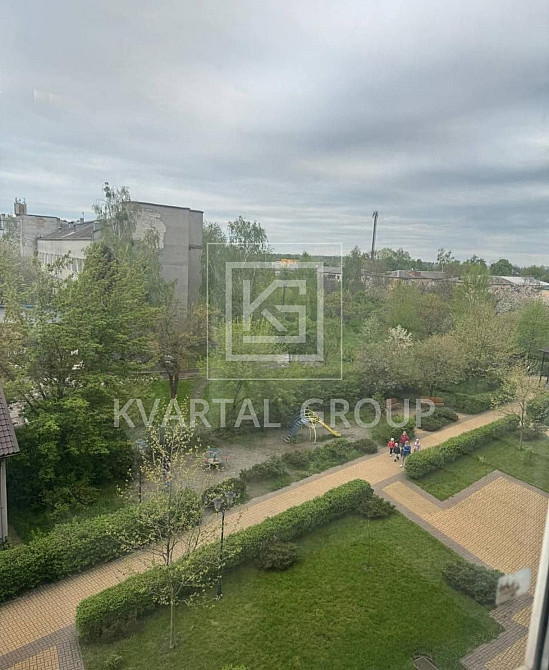 Однокімнатна квартира вул. Гагаріна , Немішаєве Немешаево - изображение 7