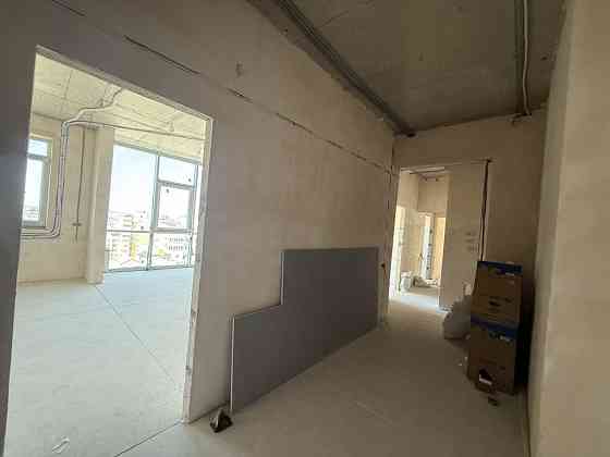 Эксклюзивная планирование! Новый дом, автономия. Одесса