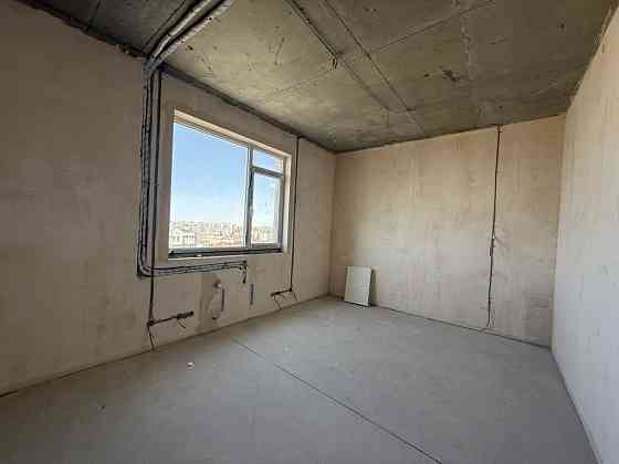 Эксклюзивная планирование! Новый дом, автономия. Одесса