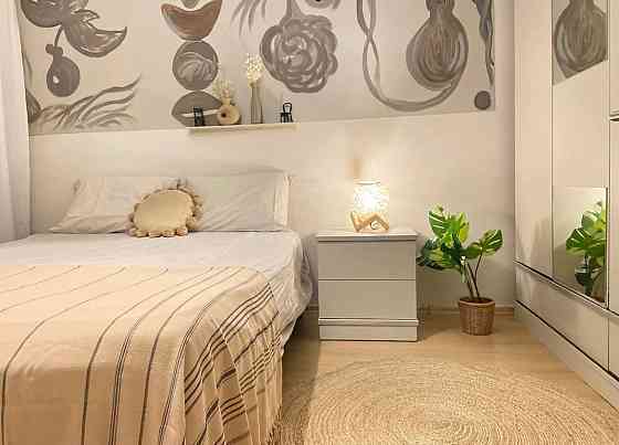 Эксклюзивная планирование! Новый дом, автономия. Одесса