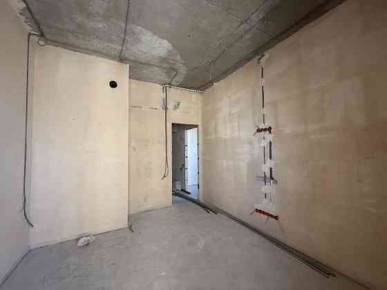 Эксклюзивная планирование! Новый дом, автономия. Одесса