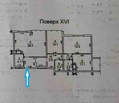 Эксклюзивная планирование! Новый дом, автономия. Одесса