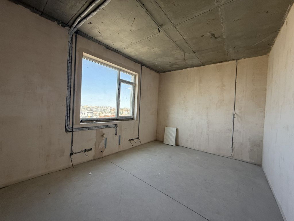 Эксклюзивная планирование! Новый дом, автономия. Одесса - изображение 5