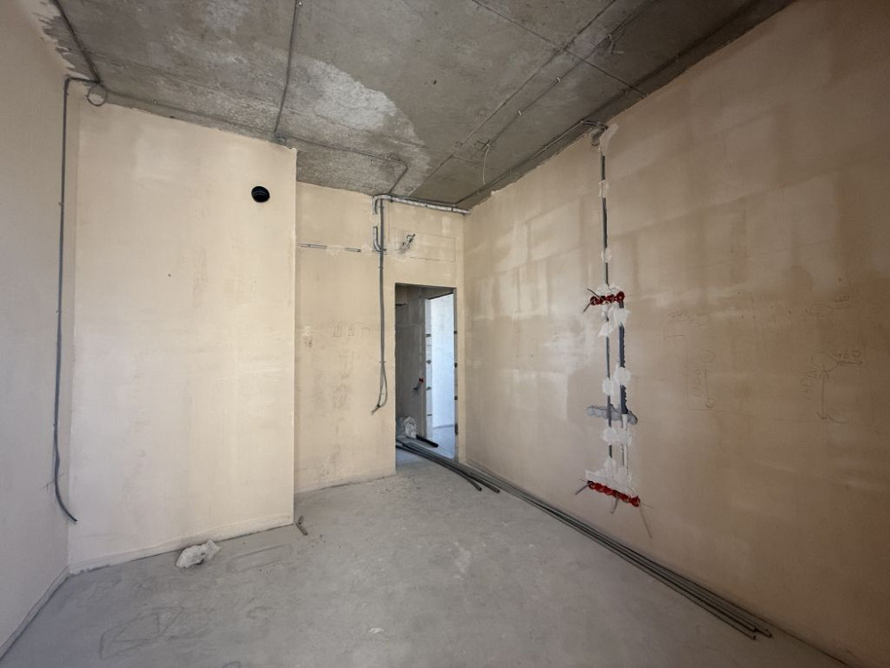 Эксклюзивная планирование! Новый дом, автономия. Одесса - изображение 6