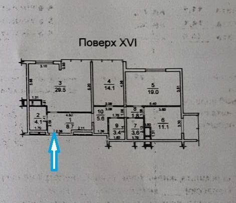 Эксклюзивная планирование! Новый дом, автономия. Одесса - изображение 2