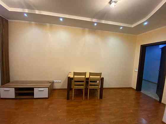 Здається 2х кім.кв. прт.П.Григеренка 22/20,Позняки 15хв Киев