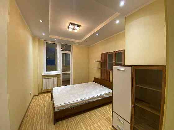 Здається 2х кім.кв. прт.П.Григеренка 22/20,Позняки 15хв Киев