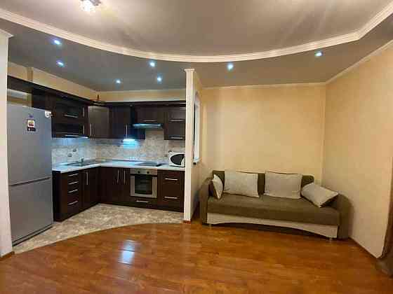 Здається 2х кім.кв. прт.П.Григеренка 22/20,Позняки 15хв Киев